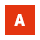 Ａ