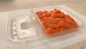 salmon_tray