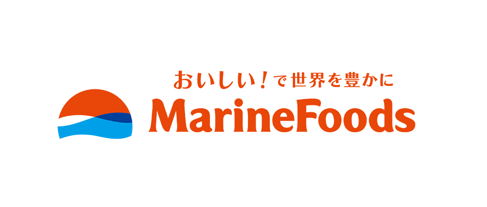 MarineFoods