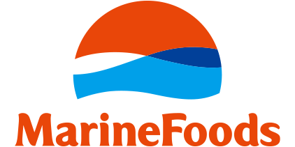 MarineFoods