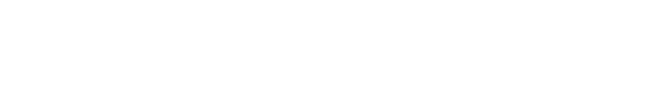 サーモンの食感が残るように、大きめにカット！ご飯にのせてサーモン丼に、手巻き寿司の具材にもぴったりです。角切りのサーモンを是非ご自宅で召し上がりください。