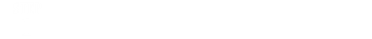 STEP1_ごろっとサーモン丼と温かいご飯を用意する。