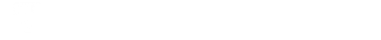 STEP2_温かいご飯を器に盛り、タレ１パックを半量かける。その上からサーモンを半分程のせて残りのタレをかけて完成！。