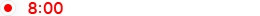 08:00