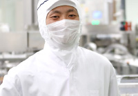 製造部門