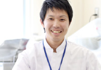 商品開発部門