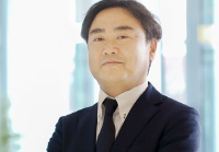 営業・企画部門