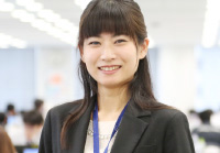 品質保証・管理部門