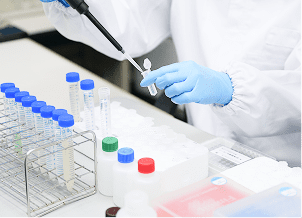 品質管理・保証