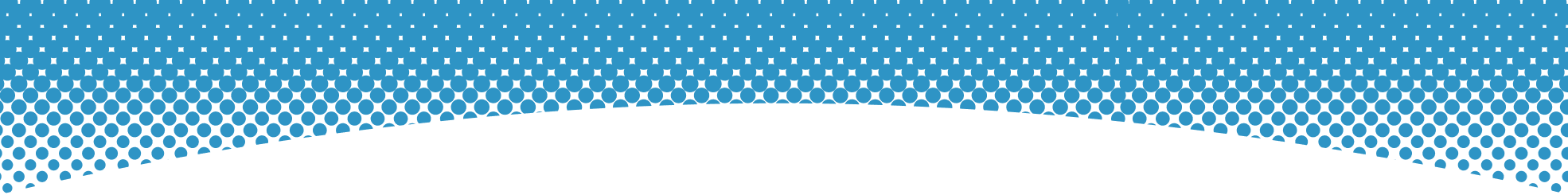 ページヘッダー