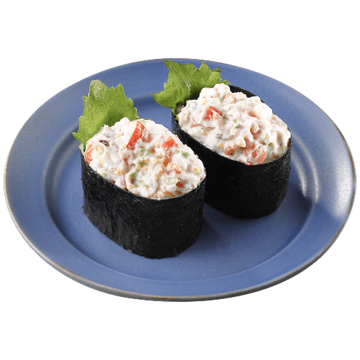 ホッサラ（業務用商品）