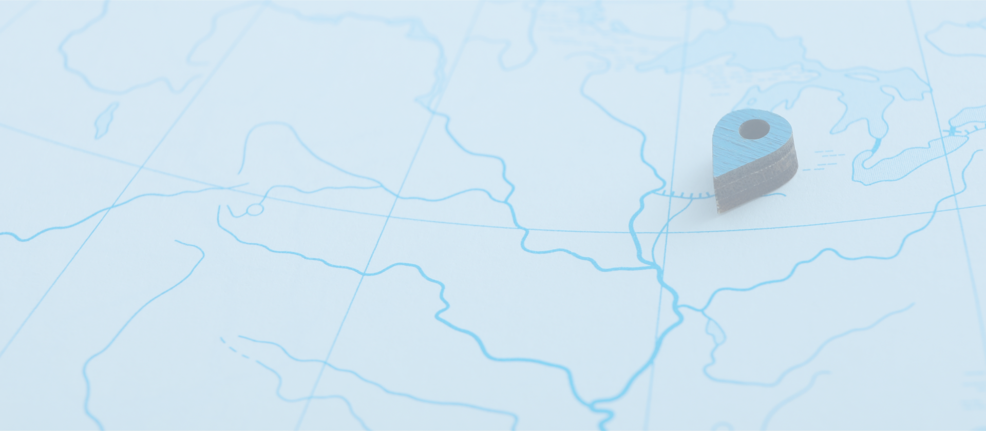 スライド1 背景画像