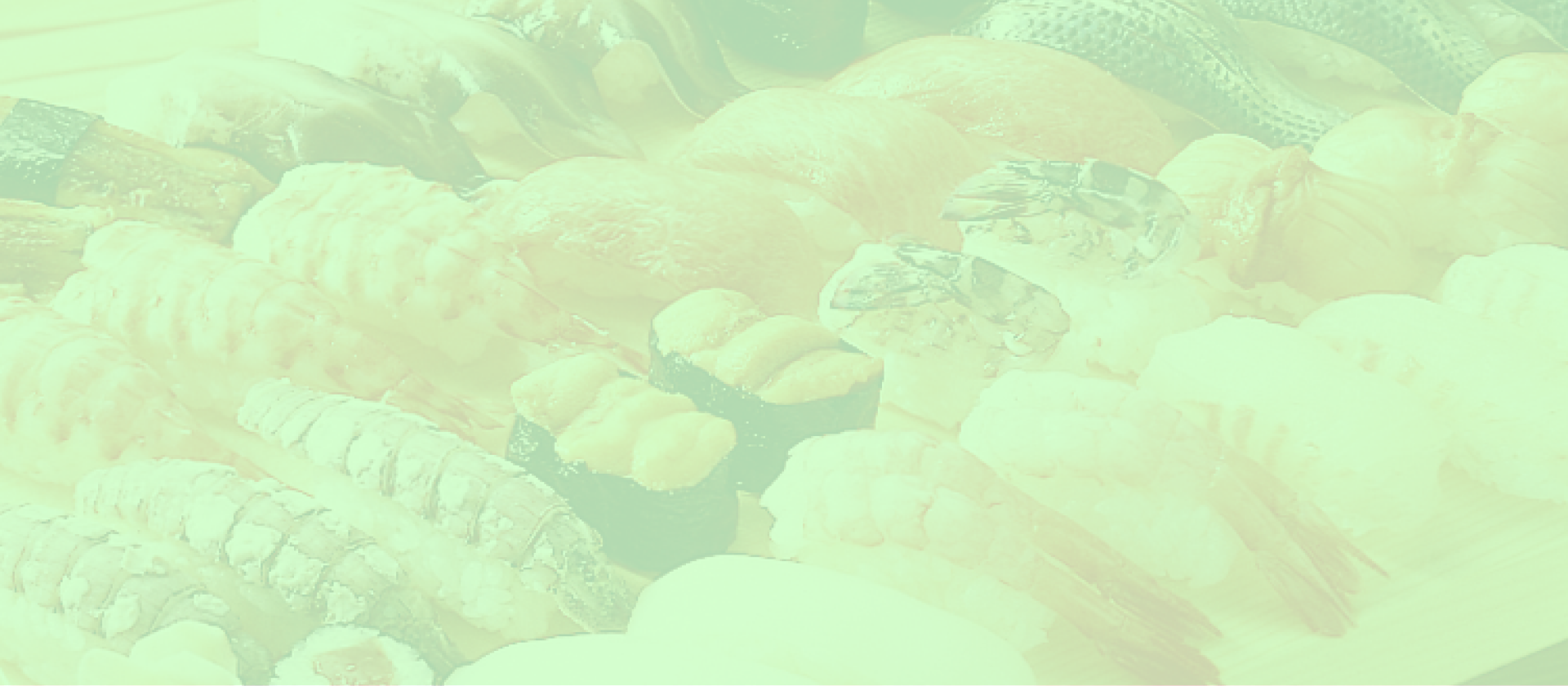 スライド2 背景画像