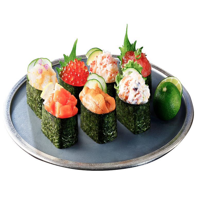 スライド1 商品