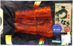～袋ごとレンジで便利！時短ニーズに応える「うなぎ蒲焼」登場～<br>パパっと簡単うなぎ蒲焼 2025 年 6 月新発売