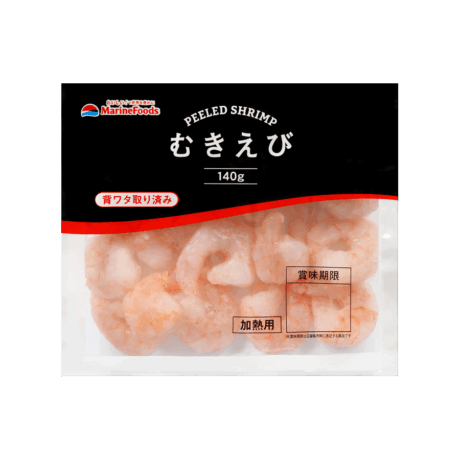 市販用商品 | マリンフーズマリンフーズ シーフードボイルバッグ スモールサイズ シーフード、魚、カニ、エビ、野菜の調理用 - 調理および保存用バッグ (10個、Sサイズ)