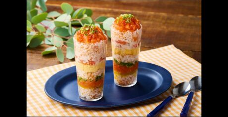 ～マリンフーズ自慢の商品を使ったメニューを販売～<br>日本最大級の魚介グルメフェス「SAKANA＆JAPAN FESTIVAL 魚ジャパンフェス 2025 in 日比谷公園」に出店します